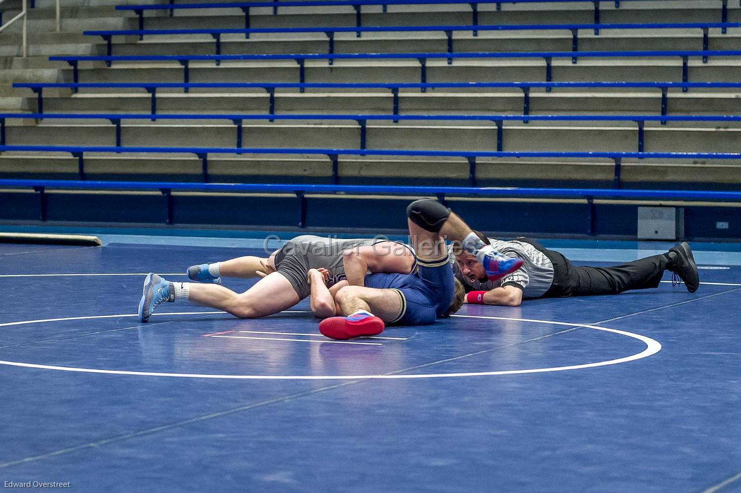 WrestlingvsSHS 1-22-19-377.jpg